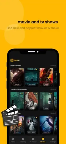 sony-tv-service-centre movie
